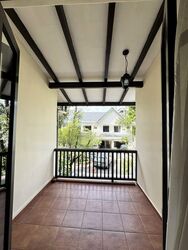 Airview Park (D21), Terrace #484301141